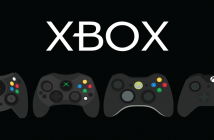 Microsoft tem um exército de testers da retrocompatibilidade