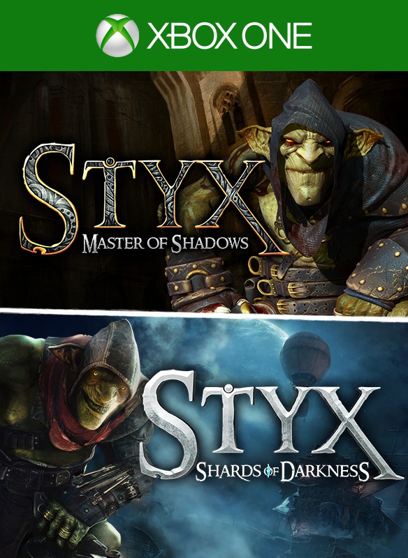 StyxBundle_x1_cover.jpg