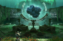 Destiny 2 não irá dar respostas sobre os buracos na história do jogo original