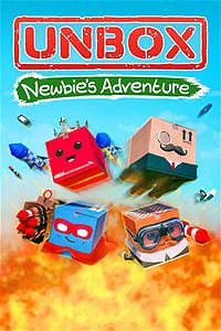 UnboxNewbiesAdventure_x1_cover.jpg