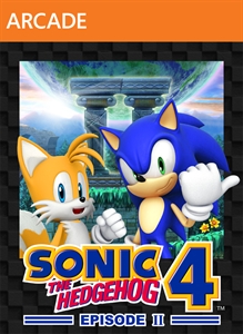 SONIC-4-Episode-II_x360_cover.jpg