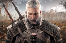 Série da Netflix de The Witcher ganha sinopse oficial