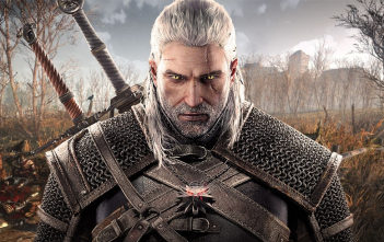 Série da Netflix de The Witcher ganha sinopse oficial