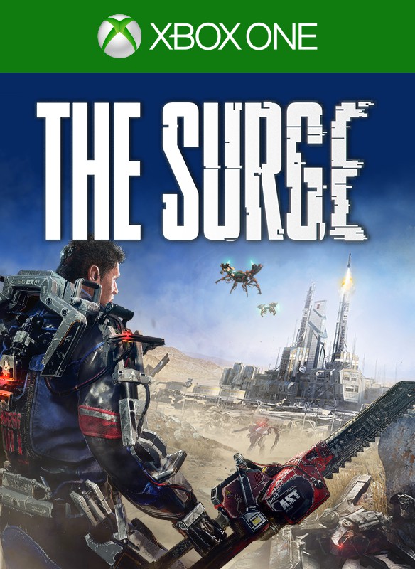 TheSurge_x1_cover.jpg