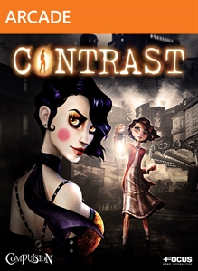 Contrast_x360_Cover.jpg