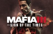 Mafia III: Sign of the Times – Terceiro DLC disponível