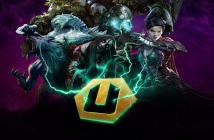 Mais Ultimates chegam em agosto para Killer Instinct