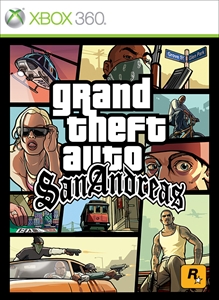 GTA_SanAndreas_x360_cover.jpg