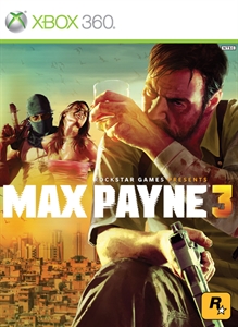 MaxPayne3_x360_cover.jpg