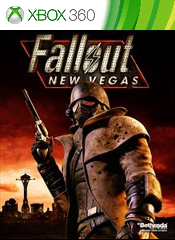 FalloutNewVegas_x360_cover.jpg