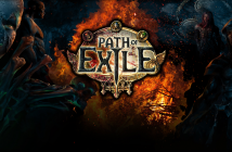 Análise: Path of Exile
