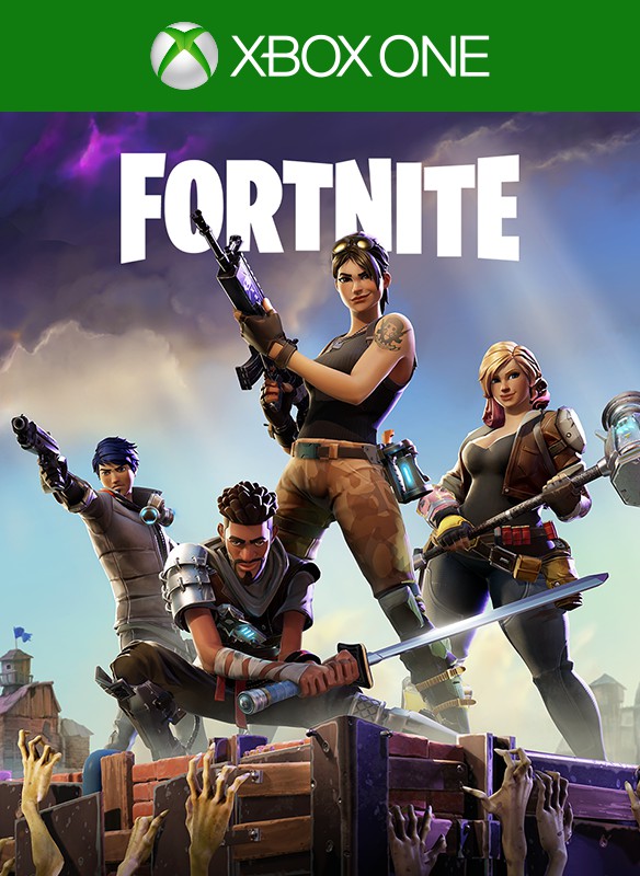 Fortnite_x1_cover.jpg