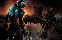 EA fecha as portas da produtora responsável por Dead Space
