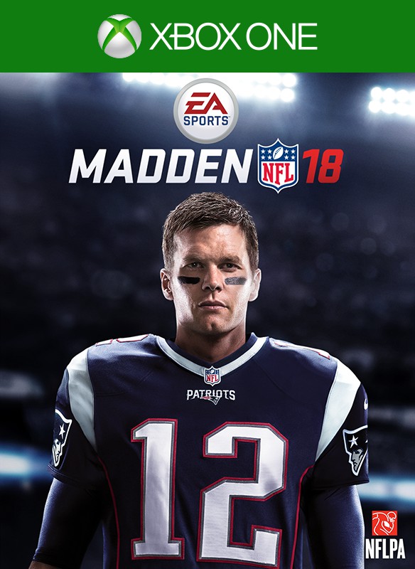 Madden18NFL_x1_cover.jpg