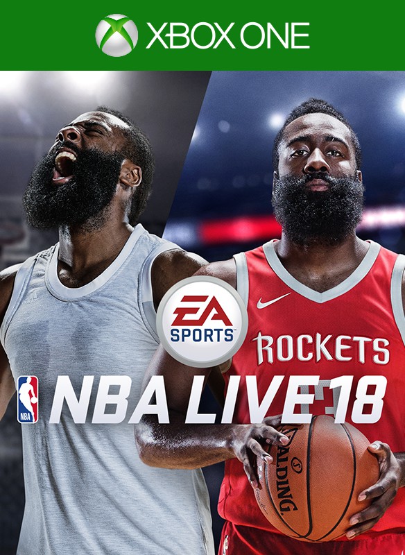 NBALive18_x1_cover.jpg