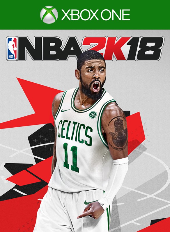 NBA2K18_x1_cover.jpg