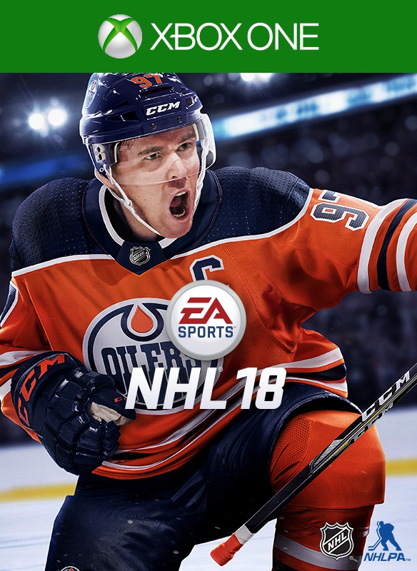 NHL18_x1_cover.jpg