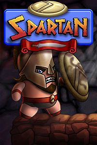 Spartan_x1_cover.jpg