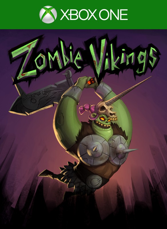 ZombieVikings_x1_cover.jpg