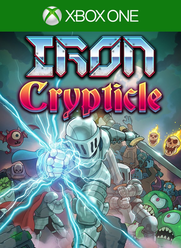 IronCrypticle_x1_cover.jpg