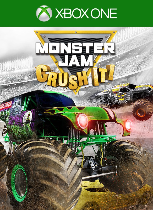 MonsterJamCrushIt_x1_cover.jpg
