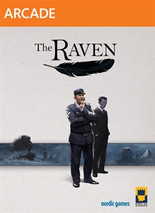 TheRaven_x360_cover.jpg