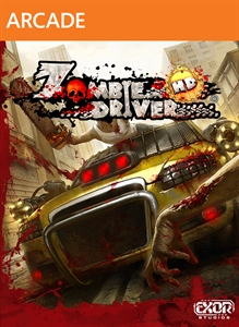 ZombieDriverHD_x360_cover.jpg