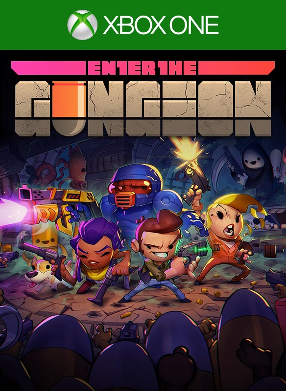 EnterTheGungeon_x1_cover.jpg