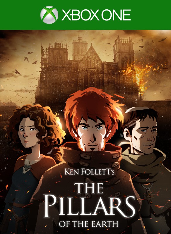 KenFollettsThePillarsofTheEarth_x1_cover.jpg