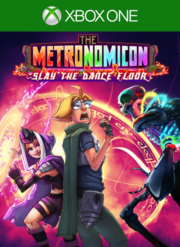 The-MetronomiconSlayOnTheDanceFloor_x1_cover.jpg