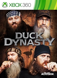 DuckDynasty_x360_cover.jpg