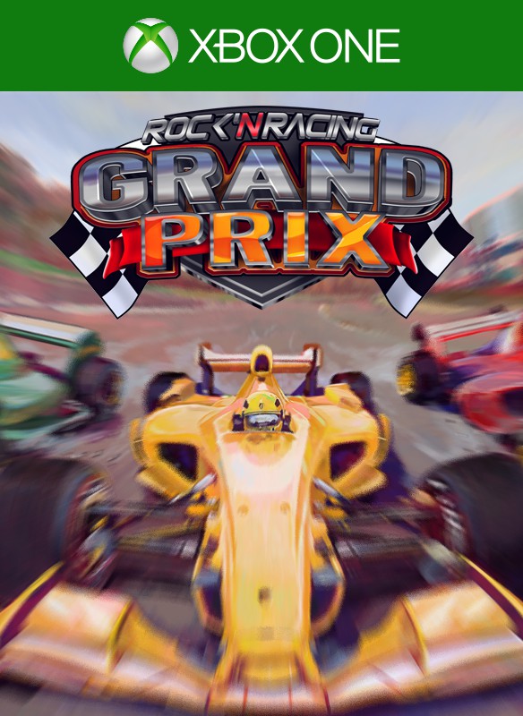 GrandPrixRockNRacing_x1_cover.jpg