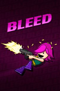 Bleed_x1_cover.jpg