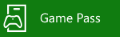 Game Pass Game