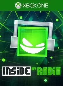 InsideMyRadio_x1_cover.jpg
