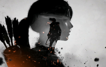 Tomb Raider: Definitive Edition agora faz parte do Xbox Game Pass