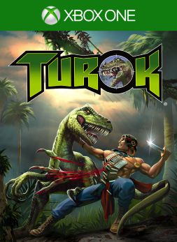 Turok