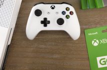 PowerCast #18 – Os serviços de assinatura do Xbox One
