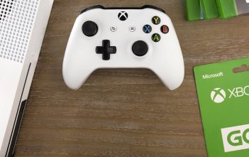 PowerCast #18 – Os serviços de assinatura do Xbox One