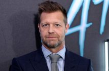 O Diretor de Deadpool 2 vai dirigir The Division