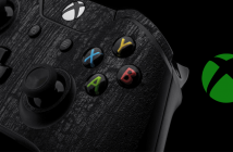 Atualização de maio do Xbox One irá trazer 120Hz ao console