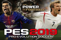 Entrevistamos André Bronzoni, responsável por PES nas Américas