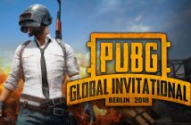 PUBG anuncia Torneio oficial com grande premiação