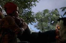 Análise: State of Decay 2