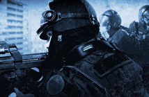 BGS 2018 terá campeonato feminino e masculino de CS:GO