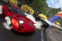 Vídeo mostra o que há de real em The Crew 2