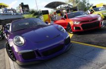 Análise: The Crew 2