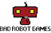J.J.Abrams funda a Bad Robot Games