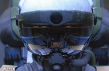 Ace Combat 7: Skies Unknown ganha trailer durante a E3 2018