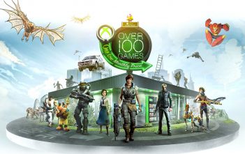 Confira os jogos que serão retirados do Xbox Game Pass no final de fevereiro